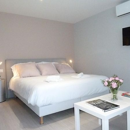 Studios Albri Nogent-sur-Seine Szoba fotó