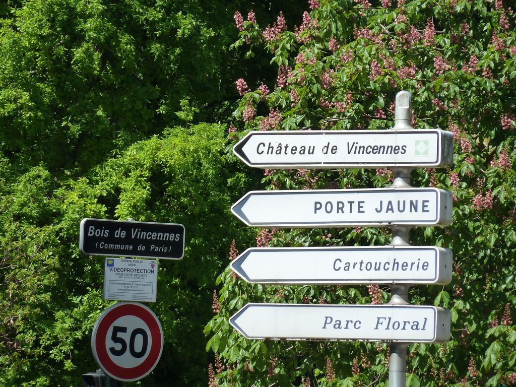 Studios Albri Nogent-sur-Seine Szoba fotó